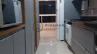 Foto 16 de Apartamento com 4 Quartos à venda, 135m² em Setor Bueno, Goiânia