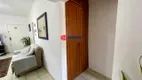 Foto 5 de Apartamento com 2 Quartos à venda, 97m² em Aparecida, Santos