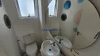 Foto 55 de Apartamento com 3 Quartos à venda, 140m² em Pompeia, Santos