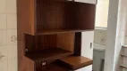 Foto 10 de Apartamento com 2 Quartos à venda, 70m² em Água Verde, Curitiba