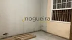 Foto 14 de Casa com 3 Quartos à venda, 229m² em Vila Anhanguera, São Paulo