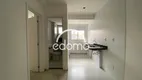 Foto 5 de Apartamento com 1 Quarto para venda ou aluguel, 30m² em Vila Formosa, São Paulo