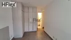 Foto 2 de Apartamento com 2 Quartos à venda, 82m² em Móoca, São Paulo