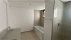 Foto 25 de Apartamento com 3 Quartos à venda, 170m² em Jardim Das Bandeiras, São Paulo