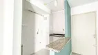 Foto 7 de Apartamento com 1 Quarto à venda, 42m² em Jardim Leopoldina, Porto Alegre