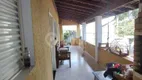Foto 14 de Casa com 4 Quartos à venda, 168m² em GARCAS, Piracicaba