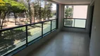 Foto 2 de Apartamento com 3 Quartos à venda, 170m² em Eldorado, Contagem