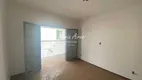 Foto 16 de Casa com 3 Quartos à venda, 270m² em Parque Arnold Schimidt, São Carlos