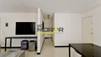 Foto 4 de Apartamento com 3 Quartos à venda, 85m² em Anchieta, Belo Horizonte