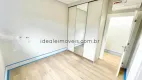 Foto 17 de Casa de Condomínio com 3 Quartos à venda, 226m² em Loteamento Vivant Urbanova, São José dos Campos