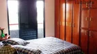 Foto 9 de Apartamento com 4 Quartos à venda, 123m² em Vila Clementino, São Paulo