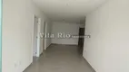 Foto 17 de Apartamento com 3 Quartos à venda, 85m² em Vila da Penha, Rio de Janeiro