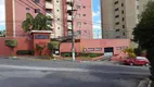 Foto 18 de Apartamento com 3 Quartos à venda, 85m² em Santa Terezinha, São Bernardo do Campo