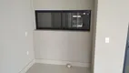 Foto 18 de Apartamento com 4 Quartos à venda, 156m² em Perdizes, São Paulo