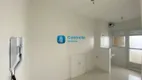 Foto 23 de Apartamento com 3 Quartos à venda, 85m² em Capoeiras, Florianópolis