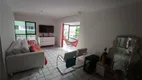 Foto 13 de Apartamento com 3 Quartos para alugar, 104m² em Boa Viagem, Recife