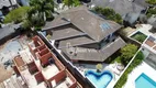 Foto 3 de Casa de Condomínio com 4 Quartos para venda ou aluguel, 650m² em Alphaville, Santana de Parnaíba