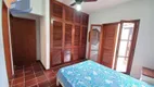 Foto 34 de Casa de Condomínio com 4 Quartos à venda, 147m² em Balneário Praia do Pernambuco, Guarujá