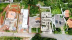 Foto 13 de Casa de Condomínio com 3 Quartos à venda, 260m² em Jardim Passárgada, Cotia