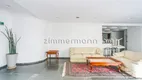 Foto 42 de Apartamento com 3 Quartos à venda, 158m² em Alto de Pinheiros, São Paulo