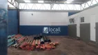 Foto 2 de Ponto Comercial para venda ou aluguel, 640m² em Vila Maceno, São José do Rio Preto