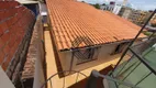 Foto 33 de Sobrado com 3 Quartos à venda, 240m² em Vila Trujillo, Sorocaba