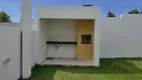 Foto 3 de Casa de Condomínio com 4 Quartos à venda, 180m² em Catu de Abrantes Abrantes, Camaçari