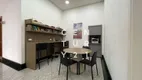 Foto 13 de Apartamento com 1 Quarto à venda, 39m² em Pinheiros, São Paulo