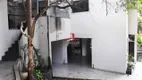 Foto 32 de Sobrado com 4 Quartos à venda, 450m² em Tucuruvi, São Paulo