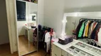 Foto 9 de Apartamento com 3 Quartos à venda, 60m² em Vila Andrade, São Paulo