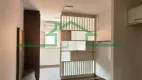 Foto 4 de Apartamento com 1 Quarto à venda, 30m² em Cidade Jardim, Piracicaba