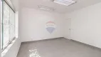 Foto 16 de Ponto Comercial à venda, 243m² em Santo Antônio, São Caetano do Sul