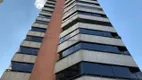 Foto 26 de Apartamento com 4 Quartos à venda, 273m² em Moema, São Paulo