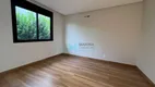 Foto 11 de Casa de Condomínio com 4 Quartos à venda, 330m² em Residencial Vitoria I, Lagoa Santa