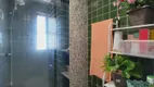 Foto 15 de Apartamento com 3 Quartos à venda, 157m² em Madalena, Recife