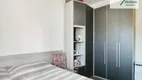 Foto 11 de Apartamento com 2 Quartos à venda, 86m² em Vila Bela, São Paulo