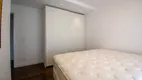Foto 51 de Apartamento com 4 Quartos para alugar, 336m² em Moema, São Paulo