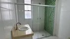 Foto 14 de Apartamento com 1 Quarto à venda, 48m² em Anil, Rio de Janeiro