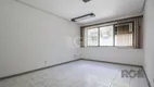 Foto 11 de Sala Comercial para alugar, 28m² em Auxiliadora, Porto Alegre