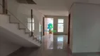 Foto 3 de Casa com 3 Quartos à venda, 157m² em Lundcéia, Lagoa Santa