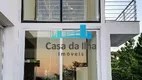 Foto 6 de Casa com 5 Quartos à venda, 545m² em Joao Paulo, Florianópolis
