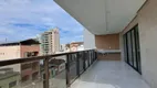 Foto 9 de Apartamento com 4 Quartos à venda, 181m² em Centro, Juiz de Fora