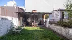 Foto 12 de Casa com 3 Quartos à venda, 250m² em Petrópolis, Porto Alegre