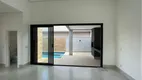 Foto 8 de Casa de Condomínio com 3 Quartos à venda, 156m² em Condominio Primor das Torres, Cuiabá