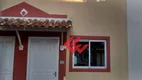 Foto 2 de Casa de Condomínio com 2 Quartos para venda ou aluguel, 52m² em Santa Cruz, Gravataí