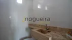 Foto 21 de Apartamento com 2 Quartos à venda, 64m² em Jardim Cidália, São Paulo