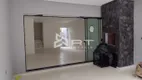 Foto 12 de Sobrado com 3 Quartos à venda, 113m² em Itacolomi, Balneário Piçarras