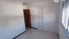 Foto 8 de Apartamento com 2 Quartos à venda, 59m² em Bento Ferreira, Vitória