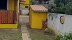 Foto 5 de Casa com 7 Quartos à venda, 195m² em Ponta Negra, Maricá