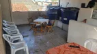 Foto 27 de Casa com 3 Quartos à venda, 160m² em Portuguesa, Rio de Janeiro